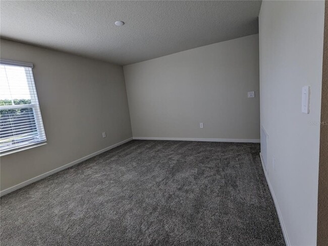 Building Photo - 1113 Grand Hammock Ct