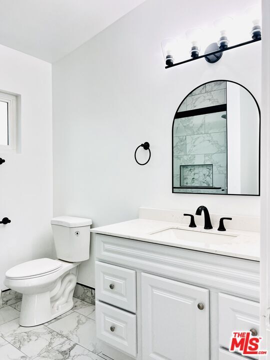 Building Photo - 10936 Hartsook St