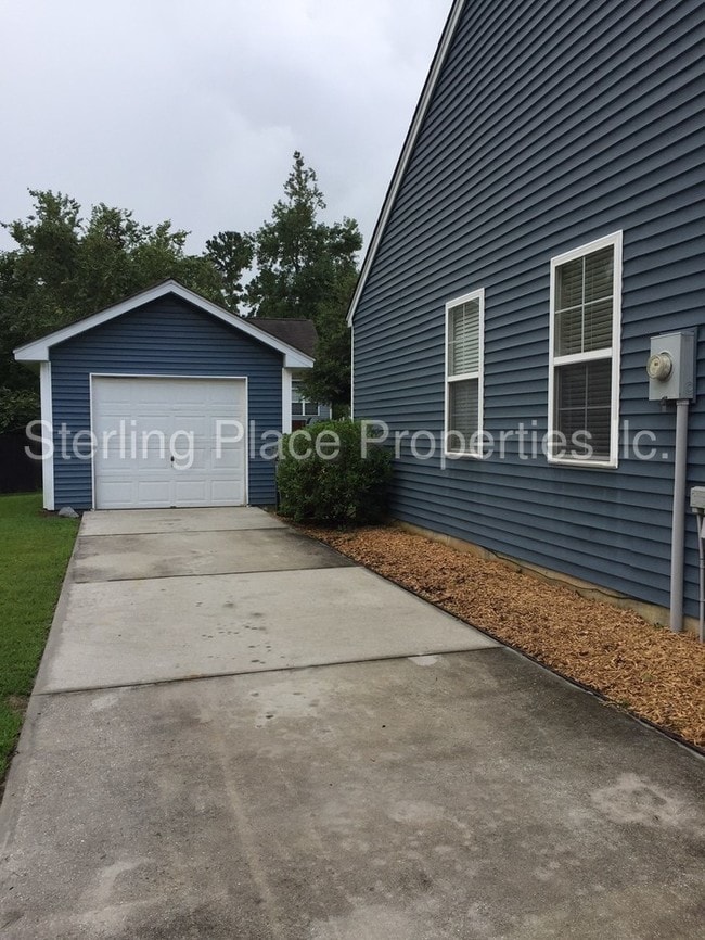 Building Photo - Orchards at the Farm, Wescott