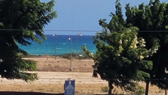 Building Photo - 1175-D