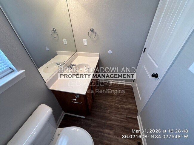 Building Photo - 2319 Talbott Way