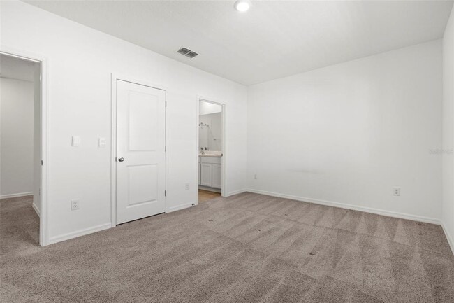 Building Photo - 17205 Bigleaf Mahogany Ln