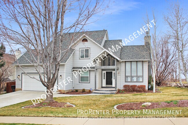 Primary Photo - 8130 Deer Run Way