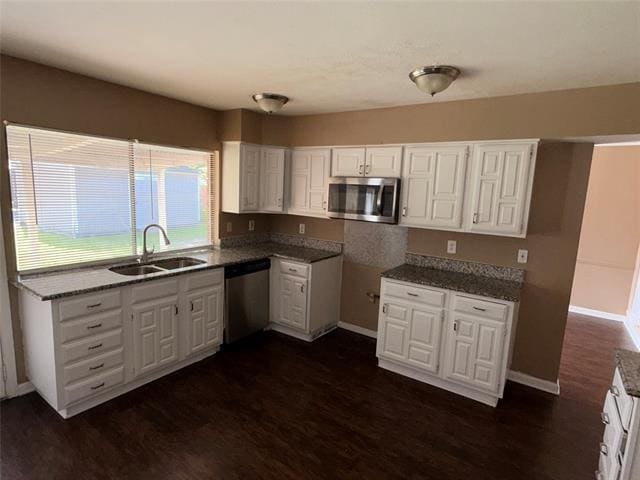 Building Photo - 4625 Chalk Ct