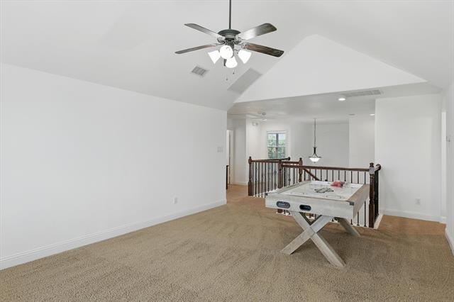 Building Photo - 15116 Mount Evans Dr