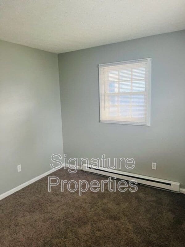 Building Photo - 3524 Enslow Ave