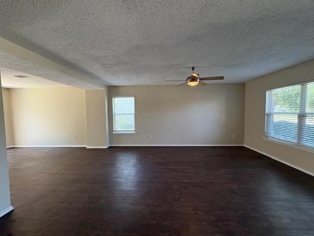 Building Photo - 10065 Chapel Oak Trail