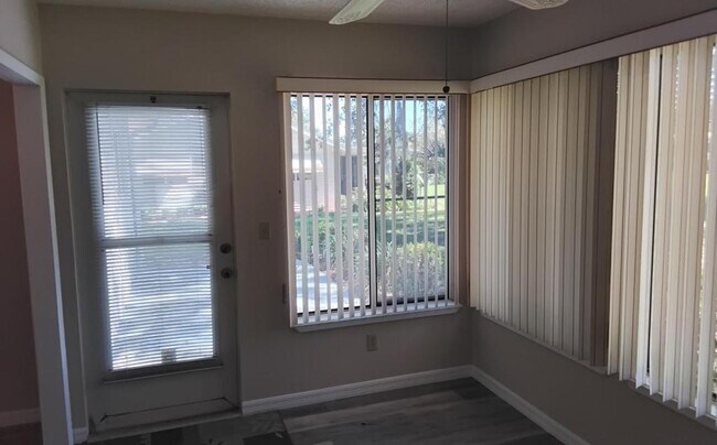 Building Photo - 8328 SW 106th Pl