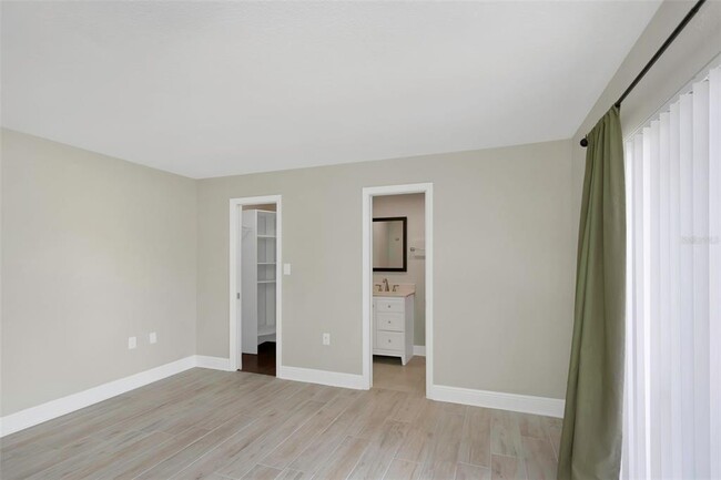 Building Photo - 105 Timberview Dr