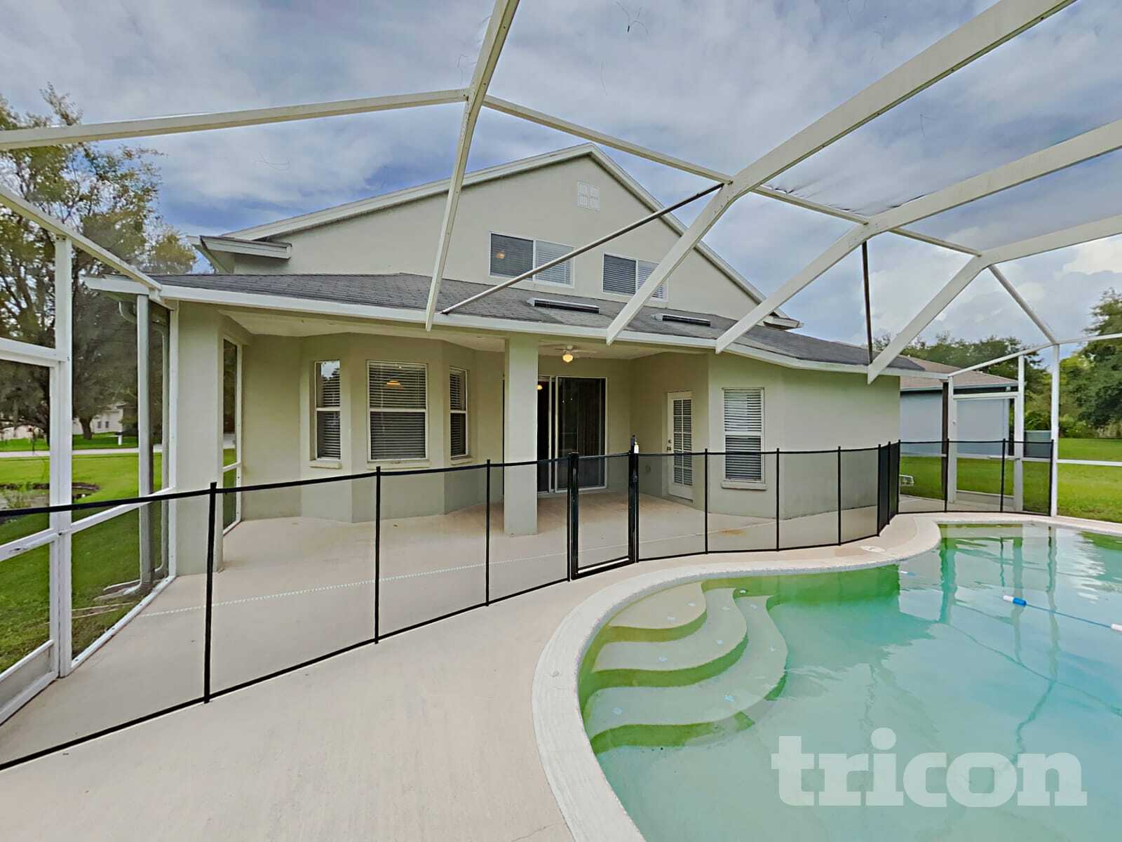 Building Photo - 17437 Lawn Orchid Loop