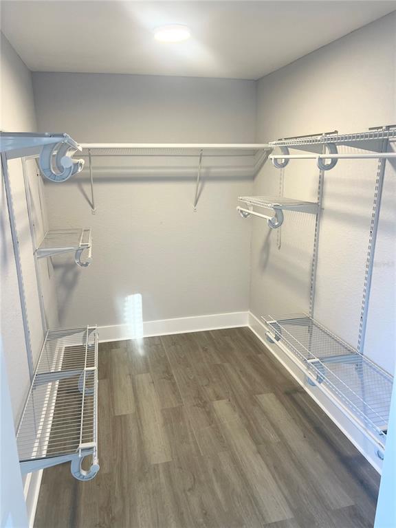 Building Photo - 4550 Overlook Dr NE