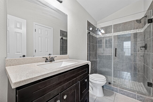 Building Photo - 10907 Barker Gate Ct