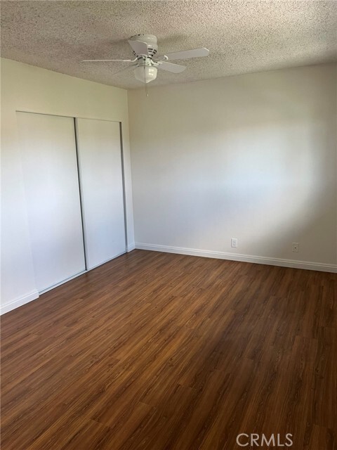 Building Photo - 245 S Pima Ave