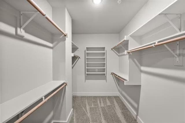 Building Photo - 3751 Heritage Towne Blvd.