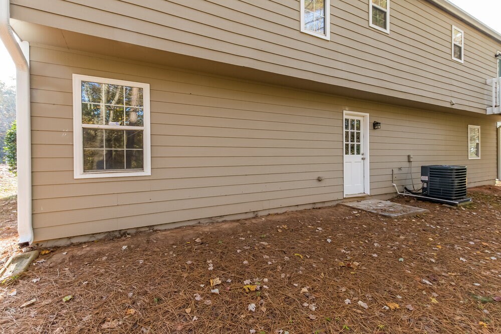 Building Photo - 3360 Tia Trace NW