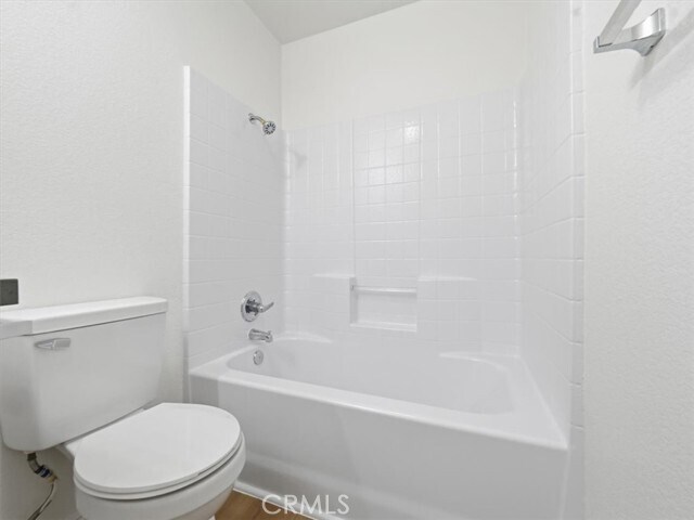 Building Photo - 2775 S Buena Vista Ave