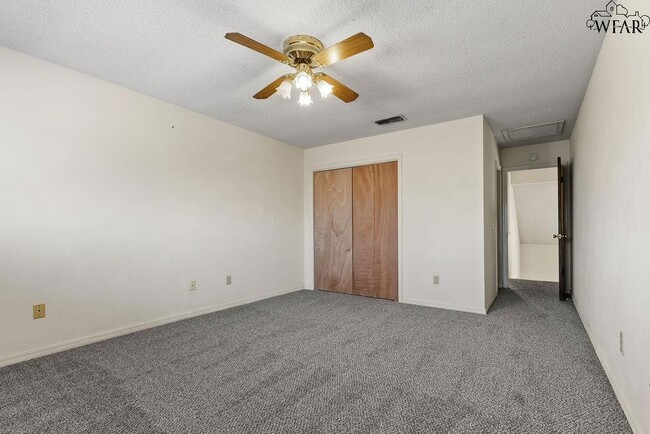 Building Photo - 4705 Eldorado Dr