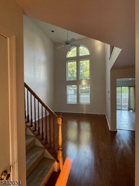 Building Photo - 33 Dorchester Dr