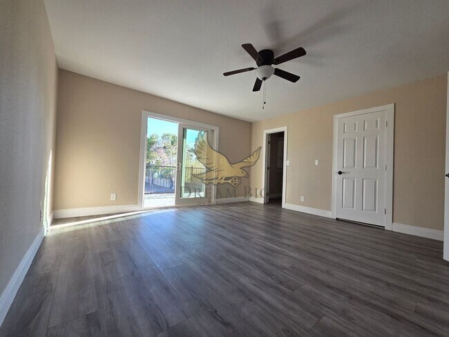 Building Photo - 6845 Coley Ave