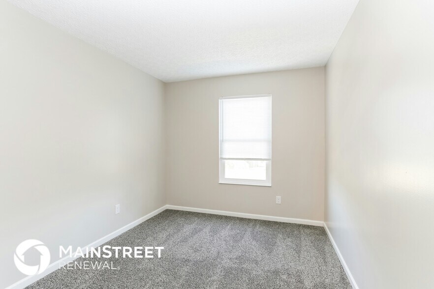 Building Photo - 1241 Riegelwood Ln