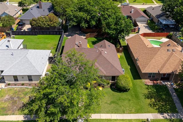 Building Photo - 2601 Richland Dr