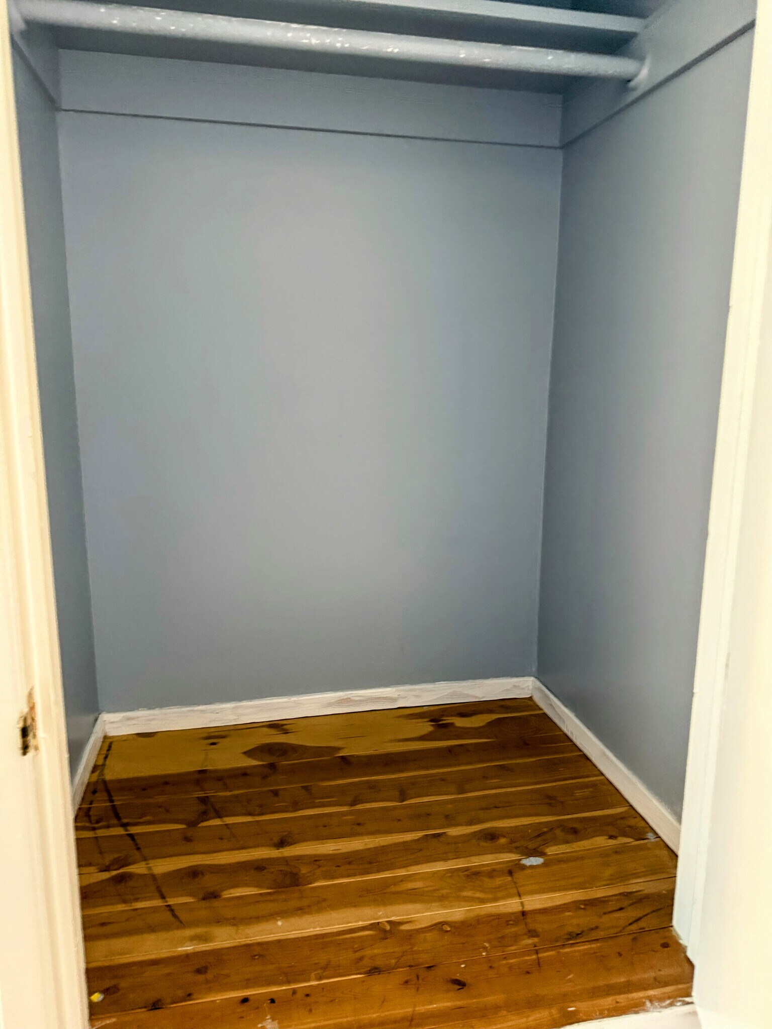 Building Photo - 376 Caprino Way