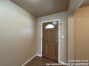 Building Photo - 7538 Elegante Way