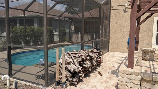 Building Photo - 1447 Emerald Hill Way