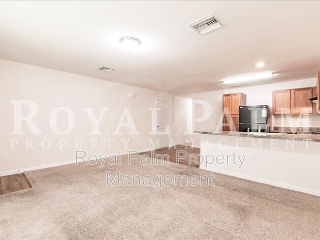 Building Photo - 18313 Gibraltar Ln