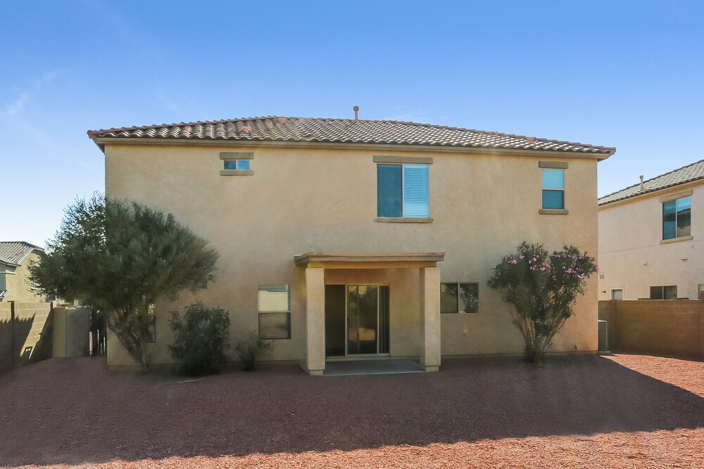 Building Photo - 9420 W Hubbell St