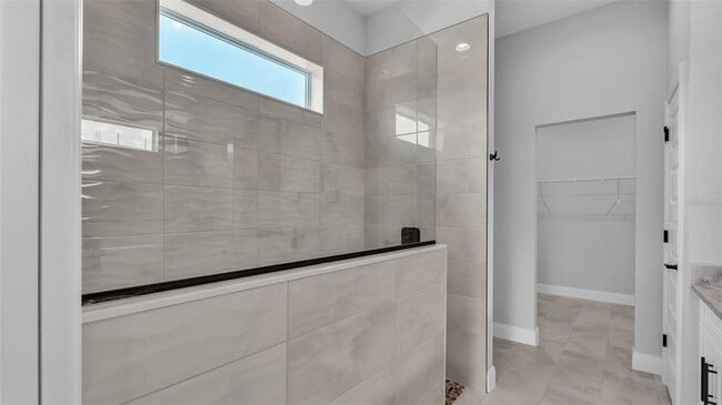 Building Photo - 1171 Windjammer Dr