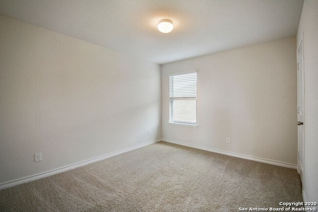 Building Photo - Gorgeous Home in the Gated Wortham Oaks Community Now Available! Realtor Commission: $600