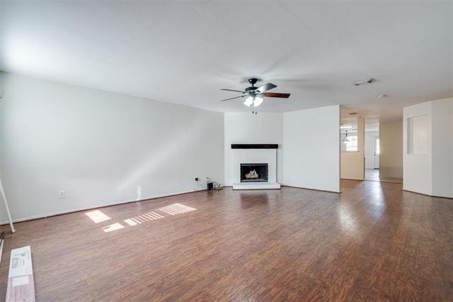 Building Photo - 13196 Cleburne Dr