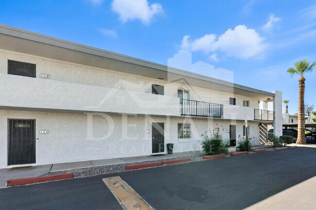 Building Photo - 3313 N 68th St