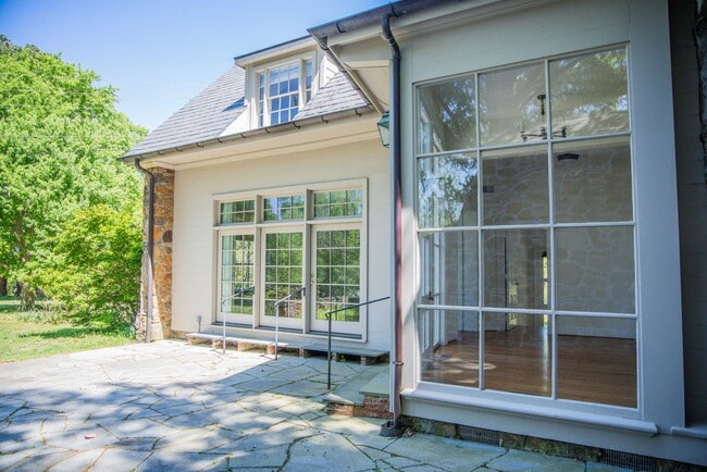 Building Photo - Historic Home Available at Foxhaven Farm