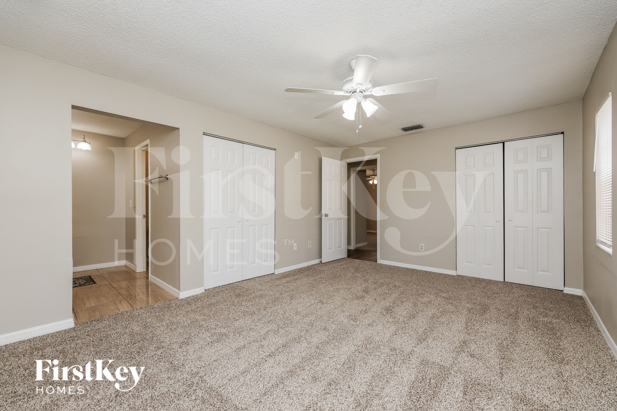 Building Photo - 4718 Westwind Dr