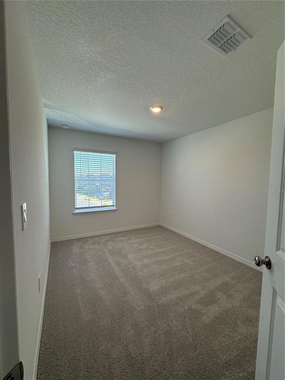 Building Photo - 10911 65th Ter E