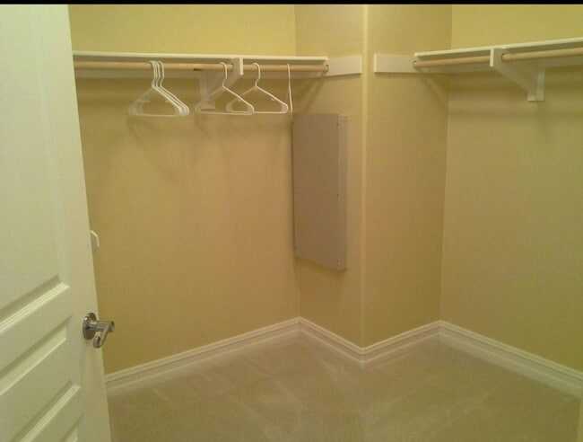 Building Photo - Seabridge Oxnard - 3 bedroom, 2 bath condo...