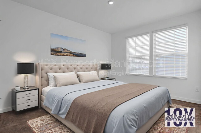 Building Photo - 3246 Mackinac Dr