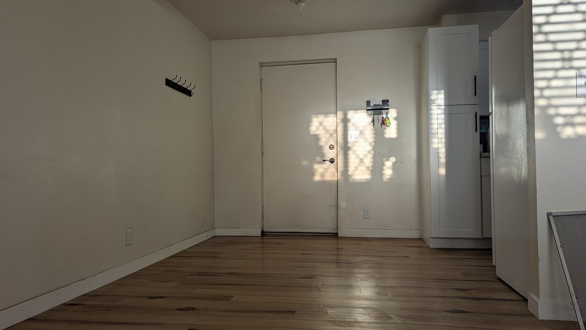 Building Photo - 4487 S 4000 W