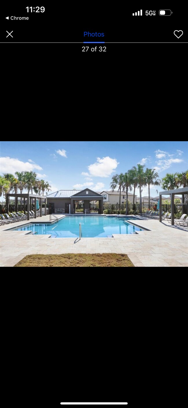 Building Photo - 28456 Pleasant Bay Lp