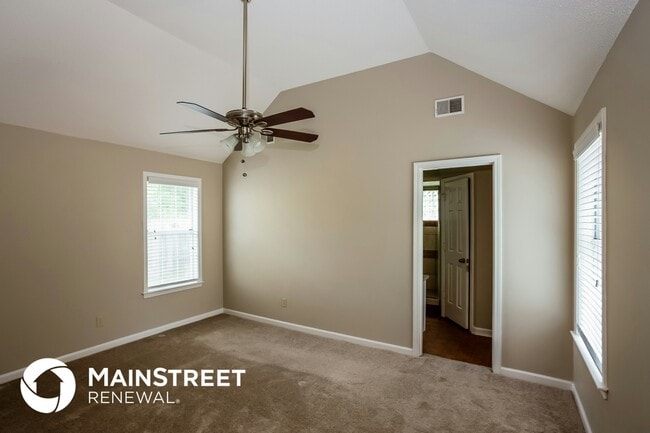 Building Photo - 7642 White Ash Dr