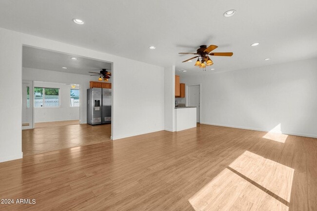Building Photo - 3660 N 52nd St
