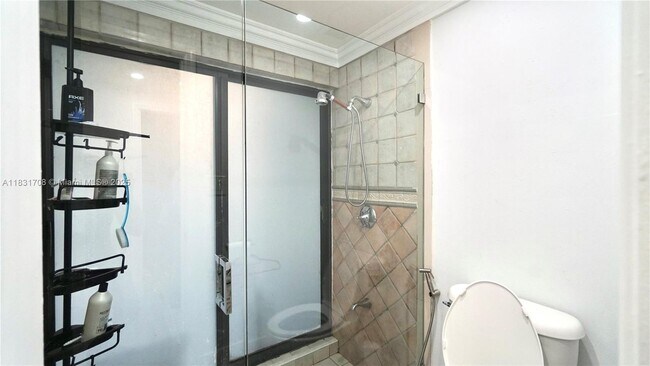 Building Photo - 741 E Coco Plum Cir
