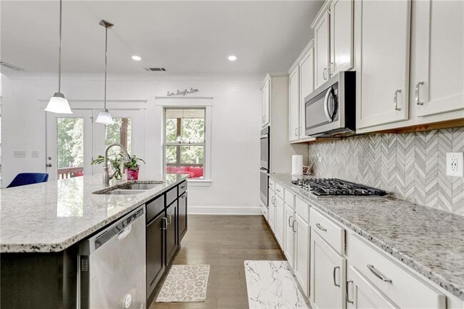 Building Photo - 3140 Scarlet Oak Pass