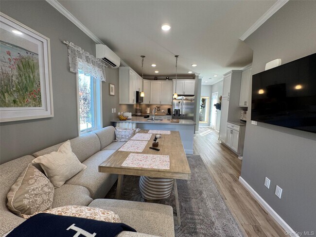 Building Photo - 119 Whittier Dr