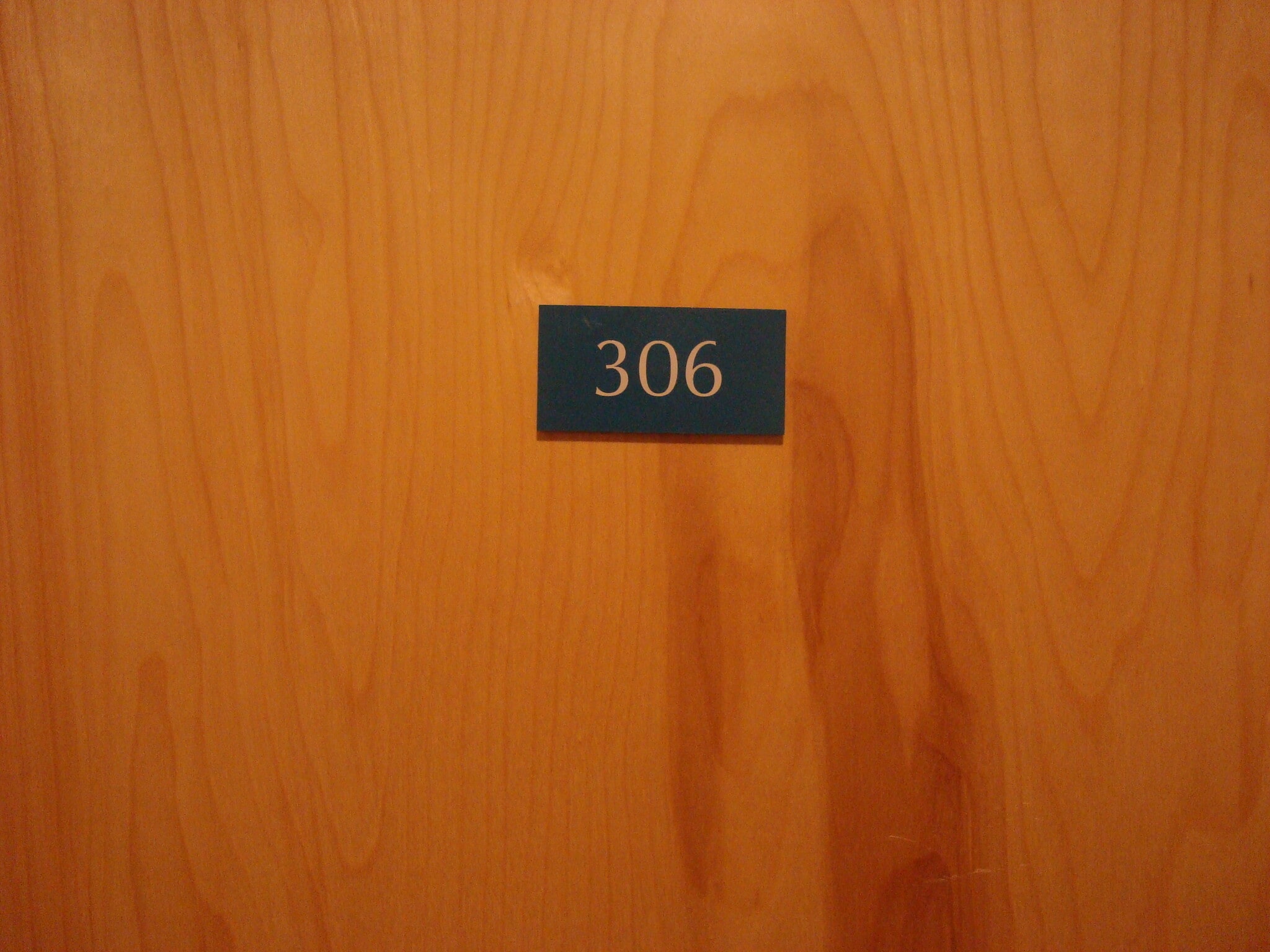 Building Photo - 537 Congress St