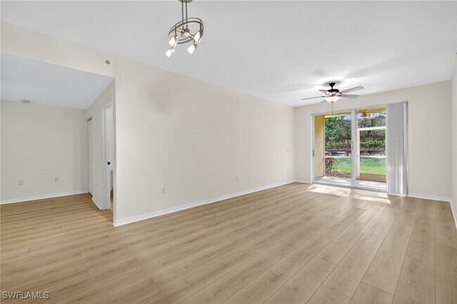 Building Photo - 20273 Royal Villagio Ct