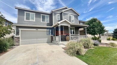 Building Photo - 7964 Julsburg Cir