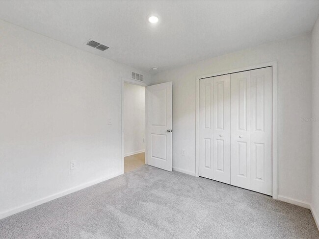 Building Photo - 3493 Chinotto Dr